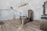 Pocatello Real Estate - MLS #580877 - Photograph #9