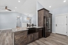 Pocatello Real Estate - MLS #580877 - Photograph #10