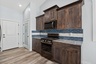 Pocatello Real Estate - MLS #580877 - Photograph #11