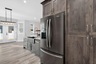 Pocatello Real Estate - MLS #580877 - Photograph #12