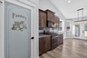 Pocatello Real Estate - MLS #580877 - Photograph #13