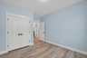 Pocatello Real Estate - MLS #580877 - Photograph #15