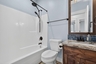 Pocatello Real Estate - MLS #580877 - Photograph #16