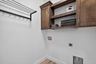 Pocatello Real Estate - MLS #580877 - Photograph #17