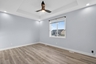 Pocatello Real Estate - MLS #580877 - Photograph #18