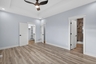 Pocatello Real Estate - MLS #580877 - Photograph #20