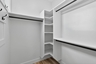 Pocatello Real Estate - MLS #580877 - Photograph #21