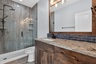 Pocatello Real Estate - MLS #580877 - Photograph #22