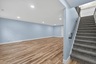 Pocatello Real Estate - MLS #580877 - Photograph #23
