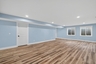 Pocatello Real Estate - MLS #580877 - Photograph #26