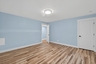 Pocatello Real Estate - MLS #580877 - Photograph #27
