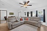 Pocatello Real Estate - MLS #580878 - Photograph #2