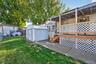 Pocatello Real Estate - MLS #580878 - Photograph #28