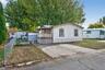 Pocatello Real Estate - MLS #580878 - Photograph #30