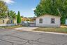 Pocatello Real Estate - MLS #580878 - Photograph #31