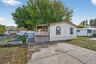 Pocatello Real Estate - MLS #580878 - Photograph #32