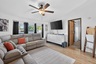 Pocatello Real Estate - MLS #580878 - Photograph #3