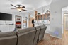Pocatello Real Estate - MLS #580878 - Photograph #4