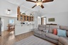 Pocatello Real Estate - MLS #580878 - Photograph #5
