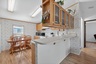 Pocatello Real Estate - MLS #580878 - Photograph #6