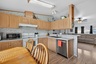 Pocatello Real Estate - MLS #580878 - Photograph #7