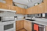 Pocatello Real Estate - MLS #580878 - Photograph #8
