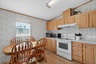 Pocatello Real Estate - MLS #580878 - Photograph #9