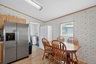 Pocatello Real Estate - MLS #580878 - Photograph #10