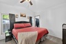 Pocatello Real Estate - MLS #580878 - Photograph #12