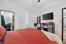 Pocatello Real Estate - MLS #580878 - Photograph #13