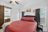 Pocatello Real Estate - MLS #580878 - Photograph #14