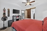 Pocatello Real Estate - MLS #580878 - Photograph #15