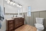 Pocatello Real Estate - MLS #580878 - Photograph #16