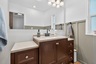 Pocatello Real Estate - MLS #580878 - Photograph #18