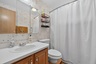 Pocatello Real Estate - MLS #580878 - Photograph #21