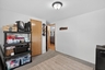 Pocatello Real Estate - MLS #580878 - Photograph #22