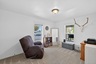 Pocatello Real Estate - MLS #580878 - Photograph #23