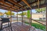 Pocatello Real Estate - MLS #580878 - Photograph #26