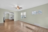 Pocatello Real Estate - MLS #580879 - Photograph #2