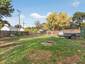 Pocatello Real Estate - MLS #580879 - Photograph #28