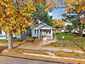 Pocatello Real Estate - MLS #580879 - Photograph #29
