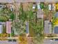 Pocatello Real Estate - MLS #580879 - Photograph #30