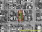 Pocatello Real Estate - MLS #580879 - Photograph #31