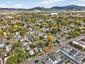 Pocatello Real Estate - MLS #580879 - Photograph #32