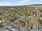 Pocatello Real Estate - MLS #580879 - Photograph #33