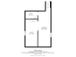 Pocatello Real Estate - MLS #580879 - Photograph #34