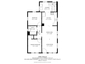 Pocatello Real Estate - MLS #580879 - Photograph #35