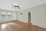 Pocatello Real Estate - MLS #580879 - Photograph #4
