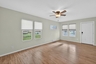 Pocatello Real Estate - MLS #580879 - Photograph #5