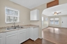 Pocatello Real Estate - MLS #580879 - Photograph #7